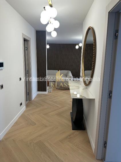 Apartament Premium 3 Camere - 4