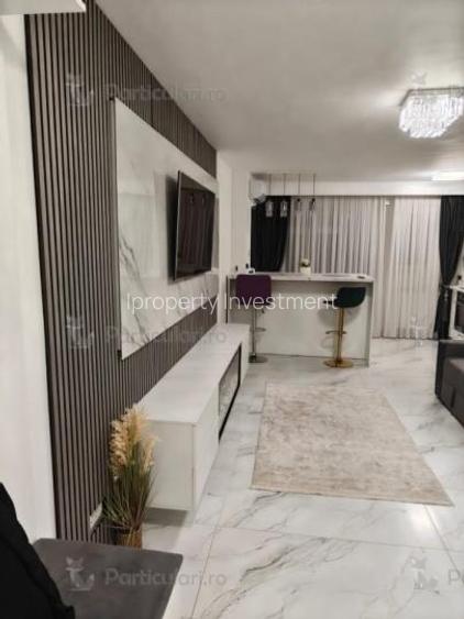 Închiriere Garsonieră în Vitan moderna - 3