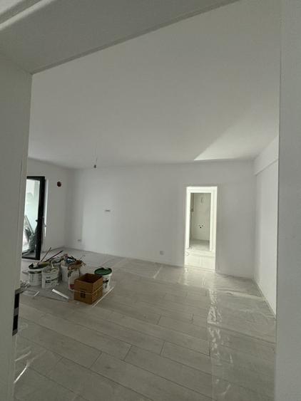 2 Cam.// Romco Rezzidential/Parcul Teilor/Panouri Fotovoltaice!