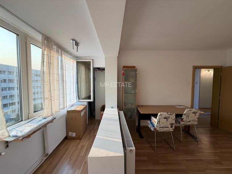 Apartament 3 Camere - Iancului / Comision 0% - 11