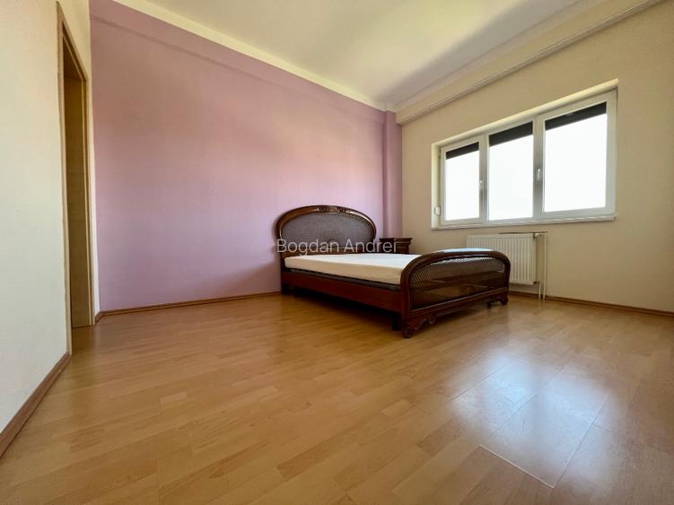 Apartament 3 camere, bloc nou, Zona Iosefin-langa Jandarmerie - 11