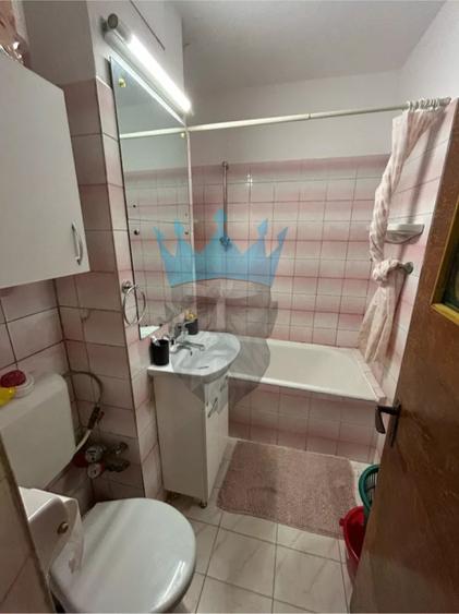 Garsoniera Dristor Bucuresti