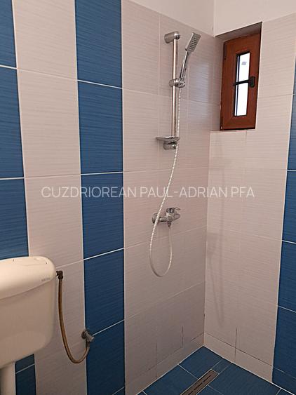 Vila de vanzare in Mamaia Sat, Hanul cu Peste, comision 0%