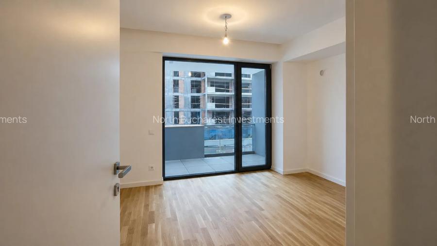 APARTAMENT CU 3 CAMERE | IANCU NICOLAE | PIPERA