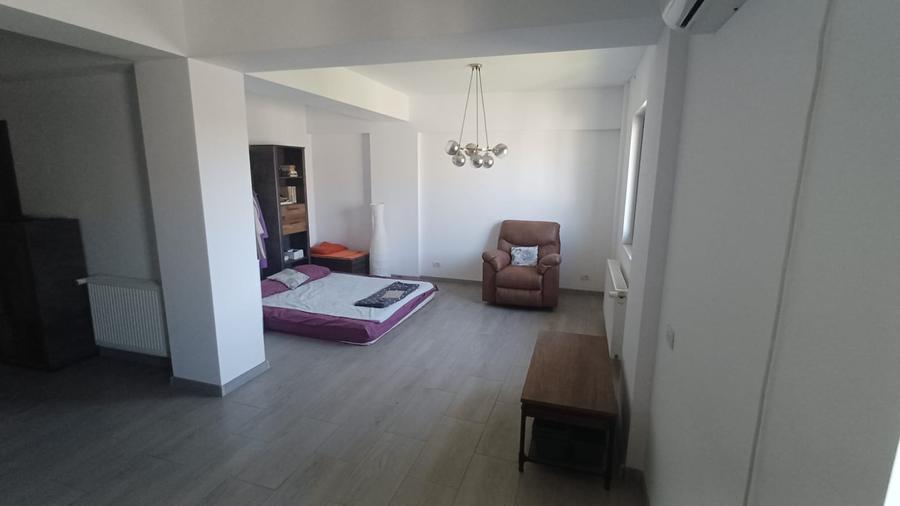 Apartament 3 camere tip duplex cu loc de parcare inclus – Bragadiru-Gloriei