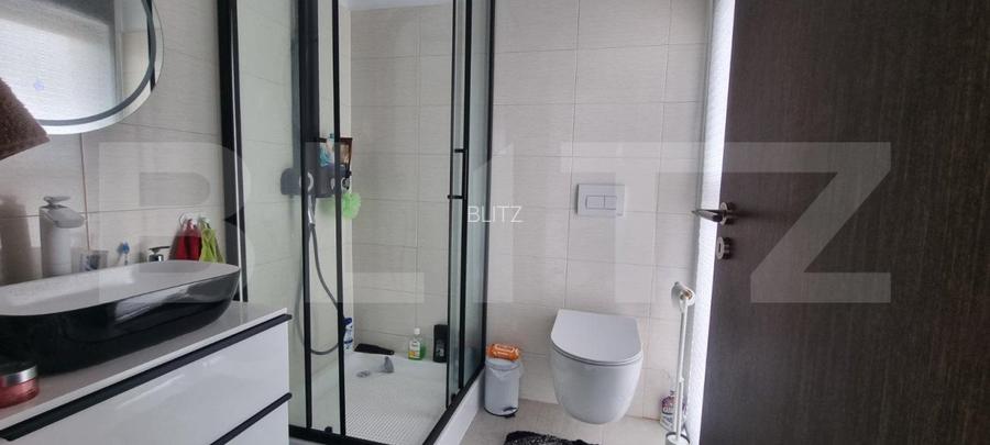 Casa 4 camere, 160mp, zona Unirea - 7