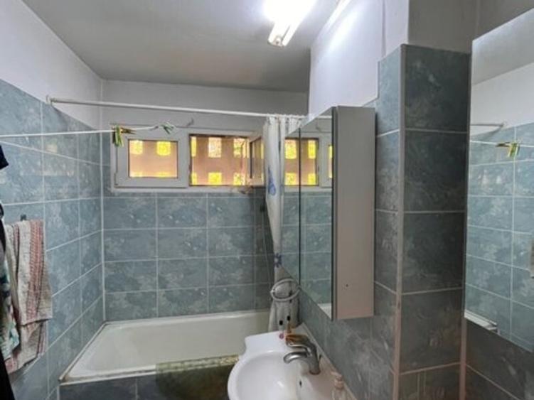3 CAMERE | BURDUJENI | LANGA PARCUL TITANII | 125.000 €