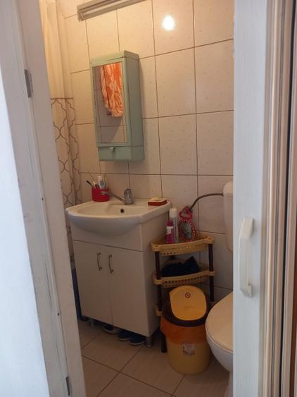 Casă P+1, 280 mp, zona Cantacuzino