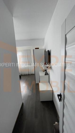 Casă de Vânzare Palazu Mare Constanța | 4 Camere | Mobilată - 8