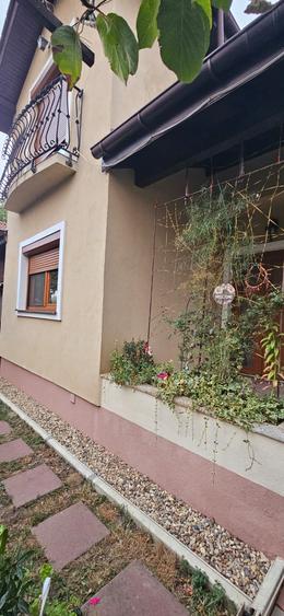 Casă individuală 5 camere – Ghiroda, vatră veche | teren 506 mp, lângă parc