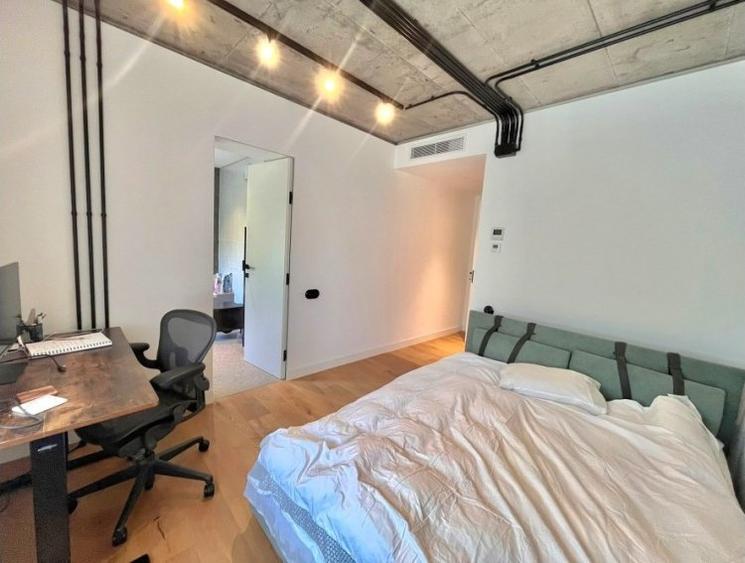 Apartament 4 camere