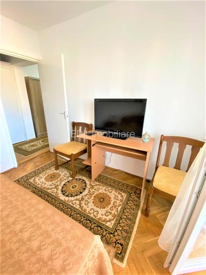 Apartament de închiriat, 2 camere, 52 mp, Grigorescu zona Parcul Iuliu Hațieganu - 4