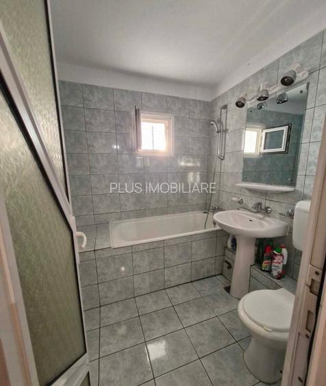 Apartament 2 camere Piata Sudului aproape de Metrou - 4