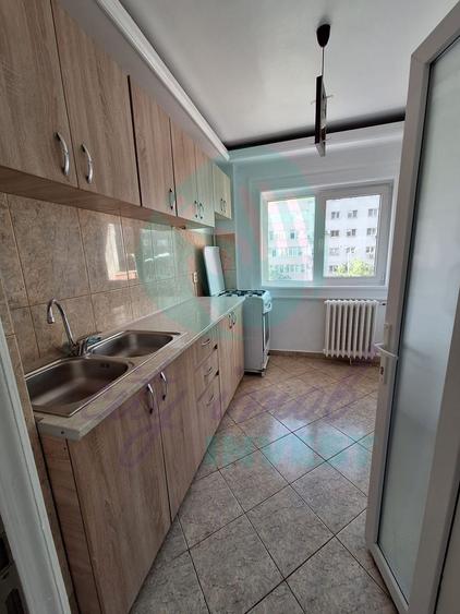 Apartament 2 camere | Calea Moșilor