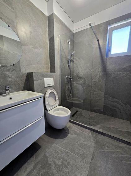 Apartament 2 Camere, Strada Stejarului, Fundeni Dobroești