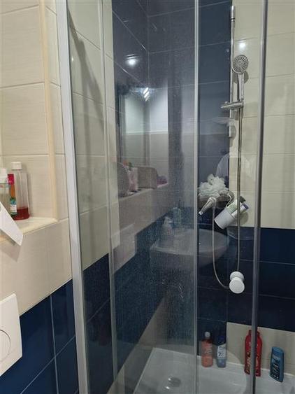 De vânzare apartament spațios și luminos în cartierul Tracto