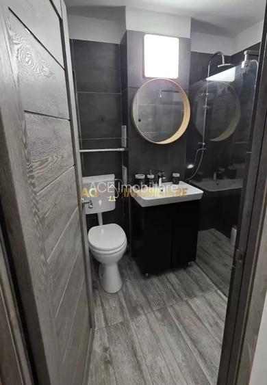 2 Camere de inchiriat | Dristor | Metrou |  CatFriendly | Boiler - 7