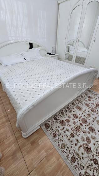 Apartament 2 camere - zona DACIA - 105.000 euro (Cod E11+E12) - 10