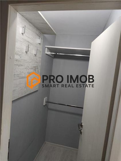 Apartament 2 camere cf 1 decomandat zona Unirii Sud