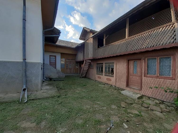 Casa Schiulesti