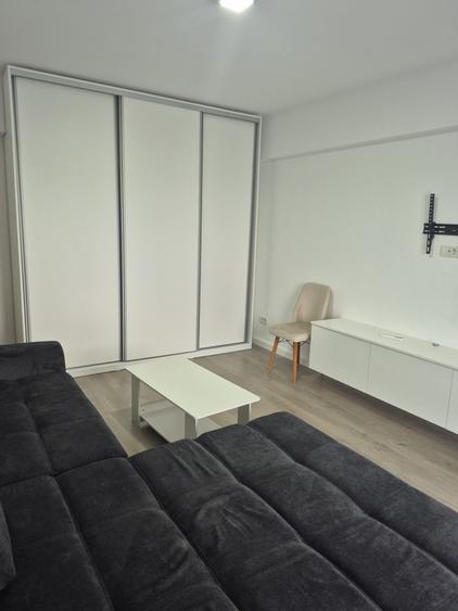 Apartament 2 cam D, Platoul Galata, mobilat cu Parcare cod:Cod 160253