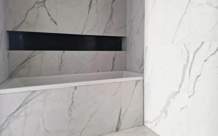 Apartament 2 camere Cosmopolit Zenit | Răcădău, Bloc B - Etaj 7
