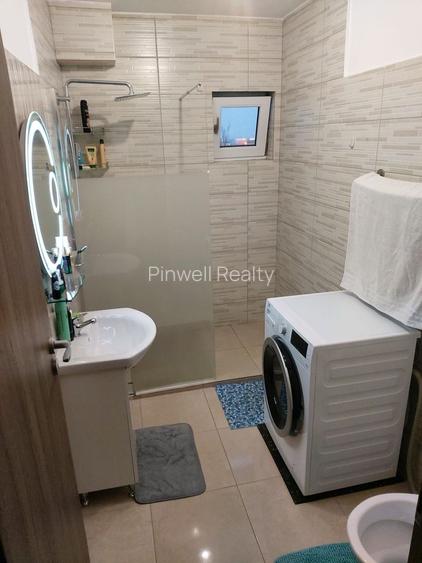Penthouse 3 camere I Berceni I Vanzare - 8