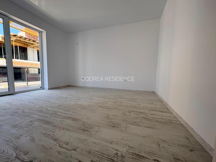 Apartament 2 camere studio spatios mutare imediata - 2