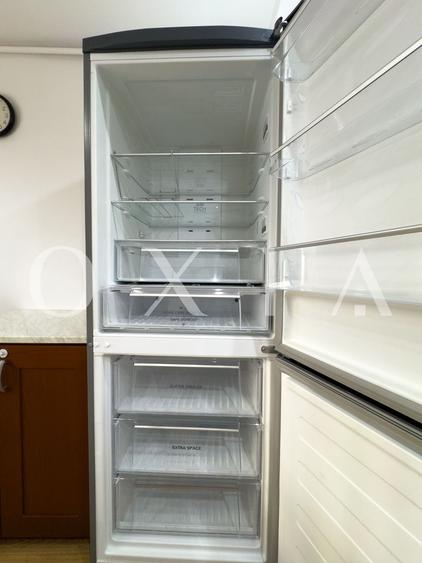 OX652 Mobilat-Utilat, Sagului (Shopping City)