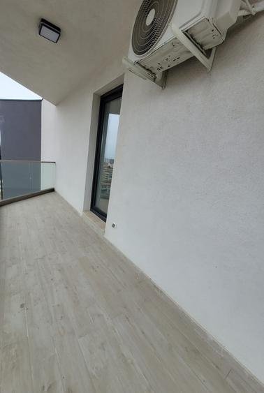 COMISION 0% - Studio 51.03mpc - Meraki Resort&Spa -Mamaia Nord