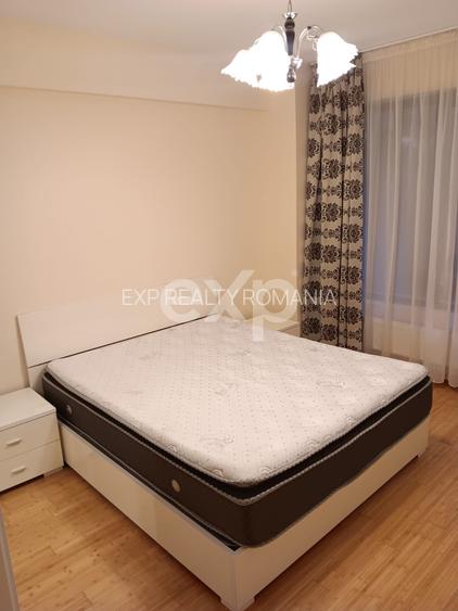 Apartament 2 Camere | Parcare Inclusa