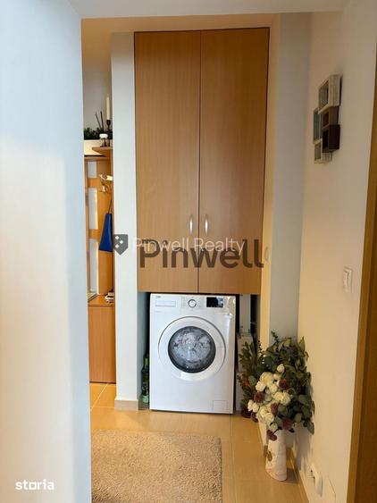 APARTAMENT 3 CAMERE - SOSEAUA OLTENITEI - 17