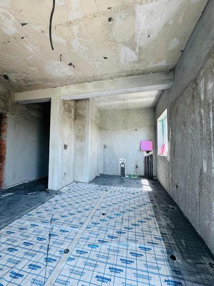 MT223 Apartament 3 camere, etaj 1 si etaj 2, bloc nou, Sagului Fratelia