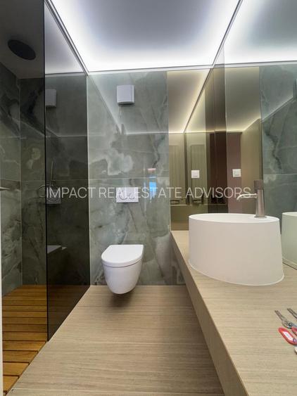 3 CAMERE || CORTINA 126 || EROUIANCU NICOLAE - 9