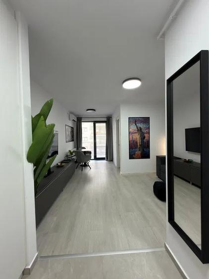 THEODOR PALLADY | HILS BRAUNER | CENTRALA | PARCARE | AC | METROU