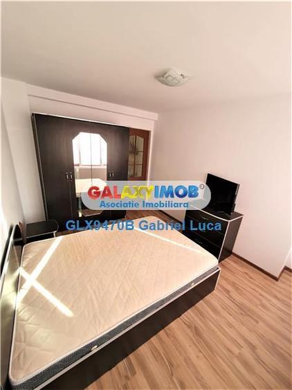 Apartament 2 camere 52mp | Curte - Foisor | Centrala  | Parcare |