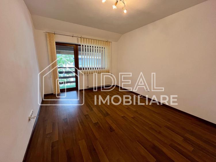 Casă individuală de vânzare în Șelimbăr – 5 camere | 150 mpu