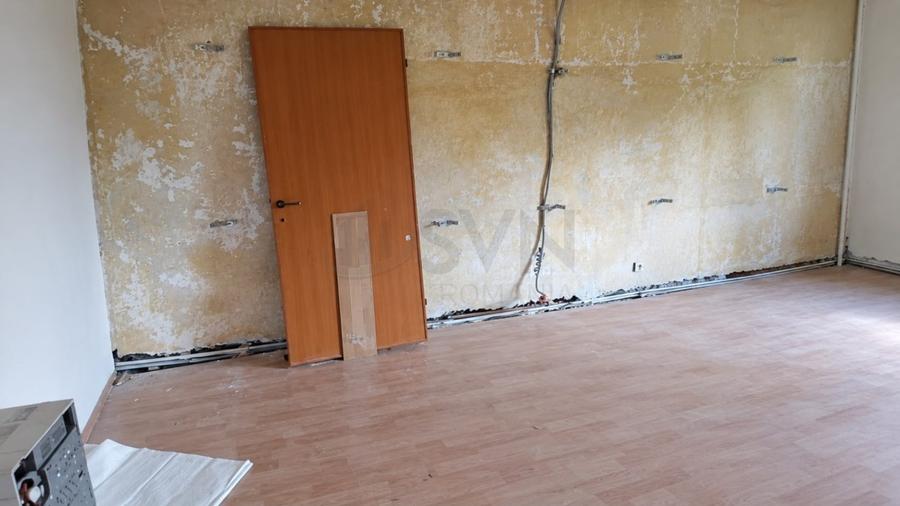 REA1029604 Apartament 2 Camere I Primaverii