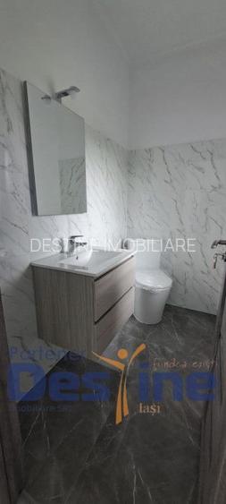 Casa  104mp, 157.990 €, Valea Adanca - 13