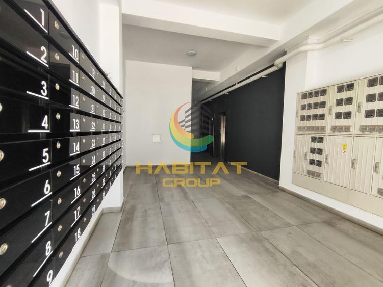 Apartament 2 Camere Decomandat Sector 4 Mutare Imediata