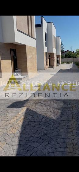 VILE PREMIUM NOI | POPESTI-LEORDENI | ZONA PRIMARIE | 120 MP - 8