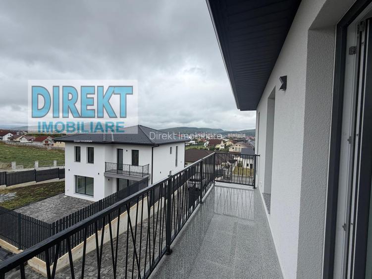 CASĂ DE VÂNZARE – DRUMUL CETĂȚII | ZONA COFETĂRIA DORIS