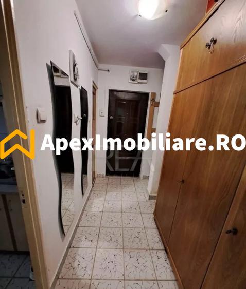 Garsoniera de vanzare Rahova București | ApexImobiliare.ro