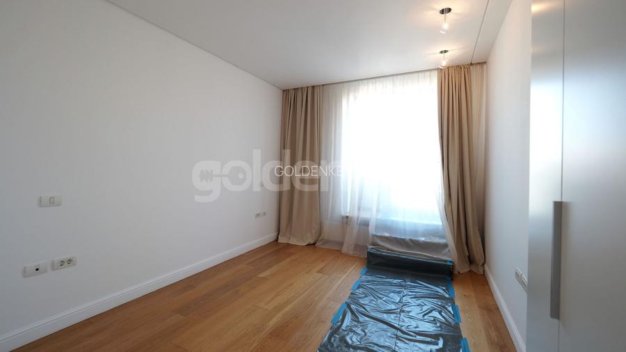 Vila minimalista insorita | piscina interioara | sauna | Jacuzzi - 28