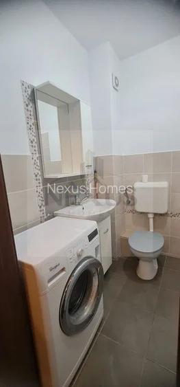 🏡 STUDIO DE ÎNCHIRIAT | AMURGULUI | 390 €/LUNĂ - 5