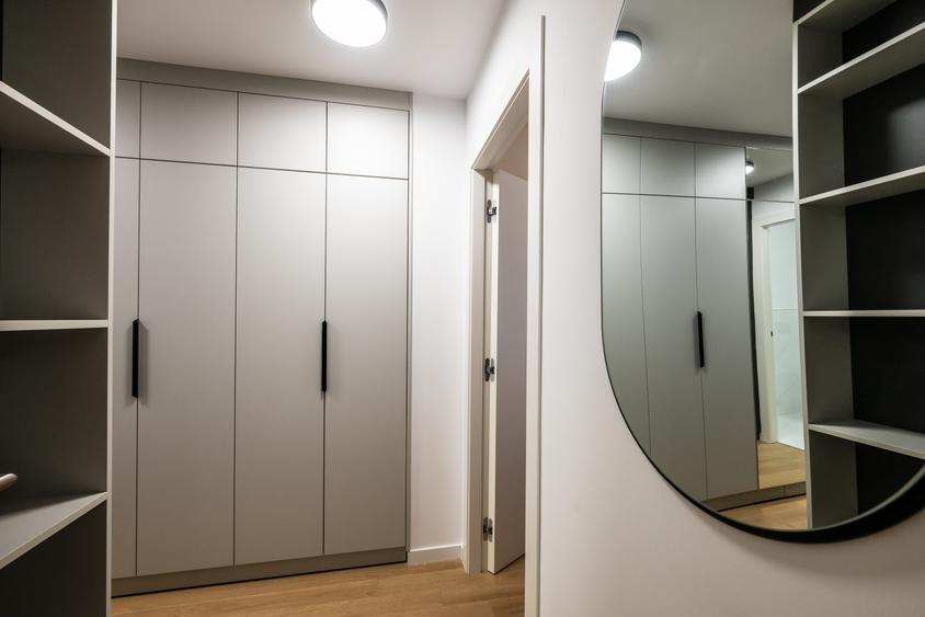 Apartament 2 camere T2 122 | Up-Site