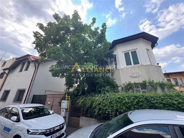Apartament 44 mp + pivnita, fara risc seismic, accepta credit zona Vitan - 9