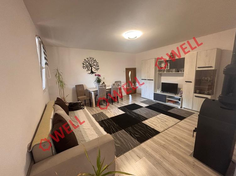 Casă de familie de vânzare în Belani! - 7