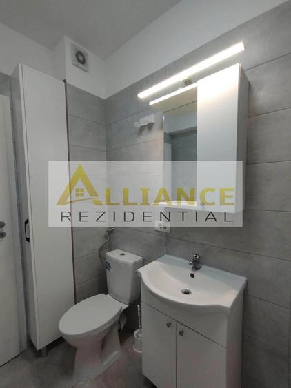 🔥 EXCLUSIVITATE | APARTAMENT 2 CAMERE – BIRUINȚEI 7, POPEȘTI-LEORDENI