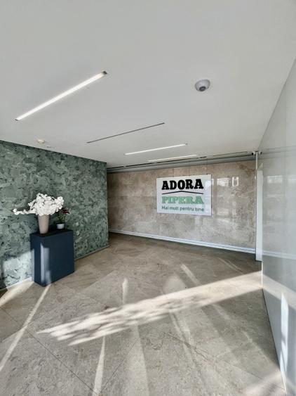 Apt 3 camere-Gradina proprie-2 locuri parcare-Pipera